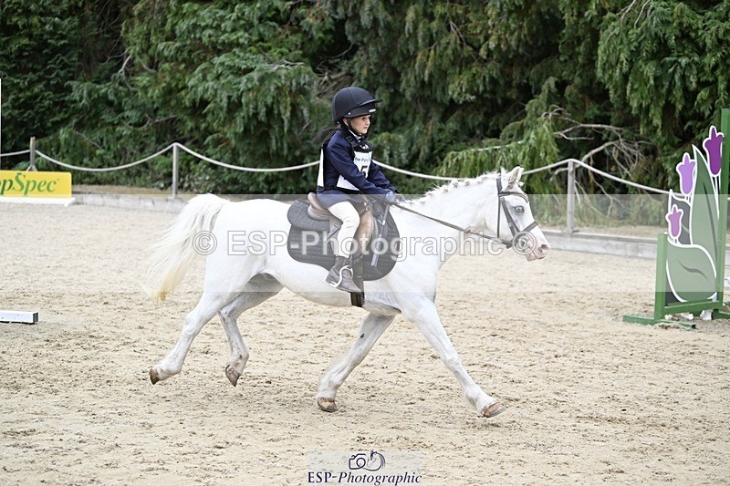 250820A-155222-10278 - Round 1, 14.00 to End