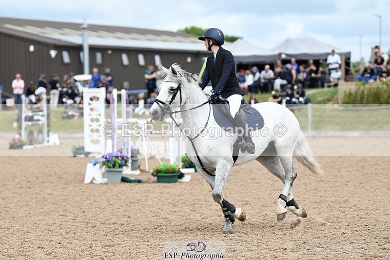 250628-114848-04523 - Cls 12 Newcomers 2nd Round Start to 1pm