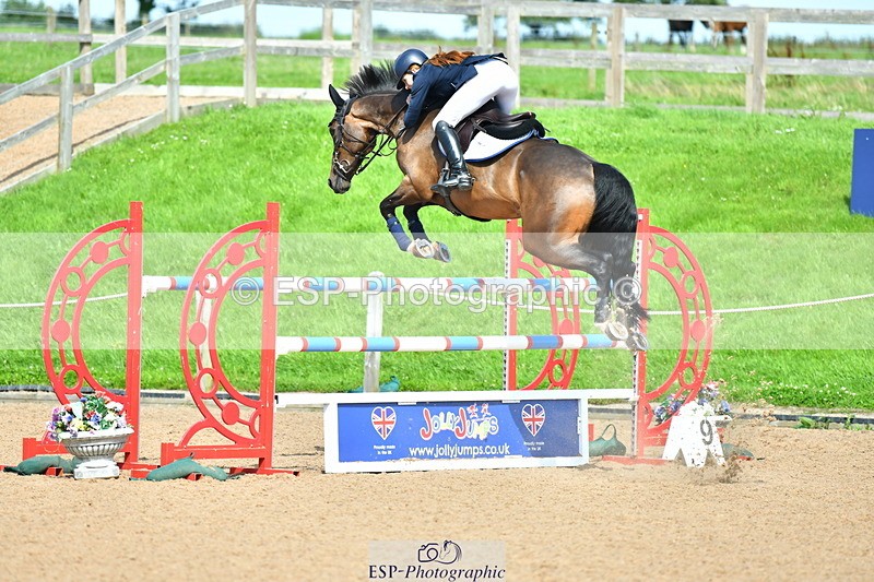 230811A-154351-05951 - Cls 24 Nat 1.30m Open