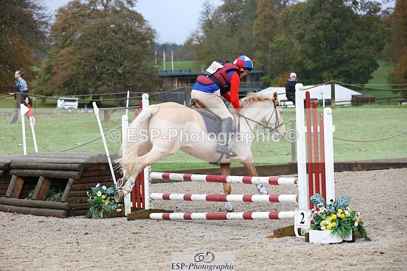 231118-092940-00385 - Cls 1 70cm