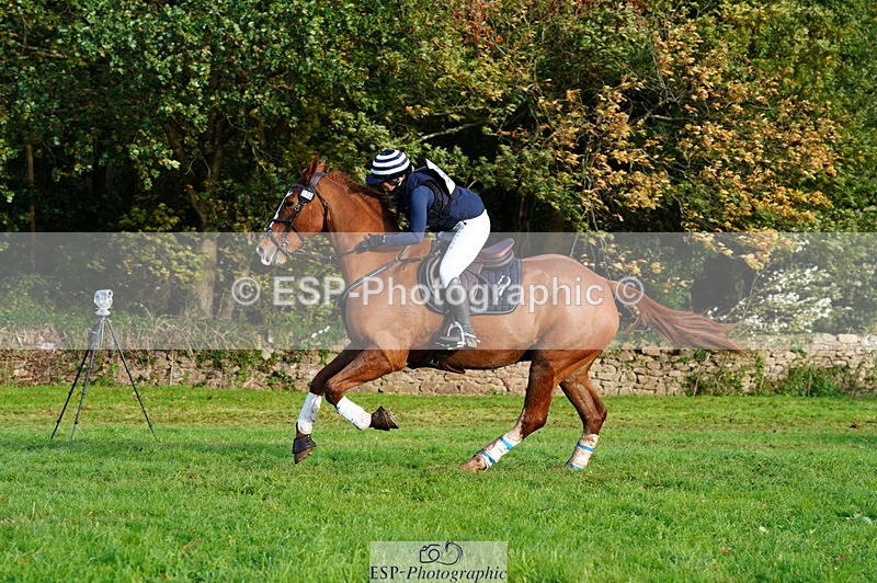 251025A-154638-21658 - G-574-Abbie.Rogers