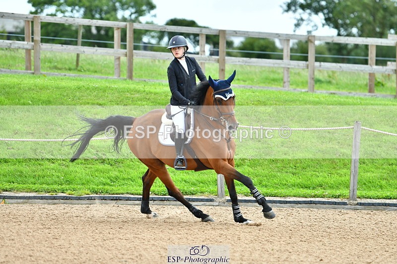 230723A-124605-12269 - Cls 12, 2 Star Big 1.45m GP 12.45 to End