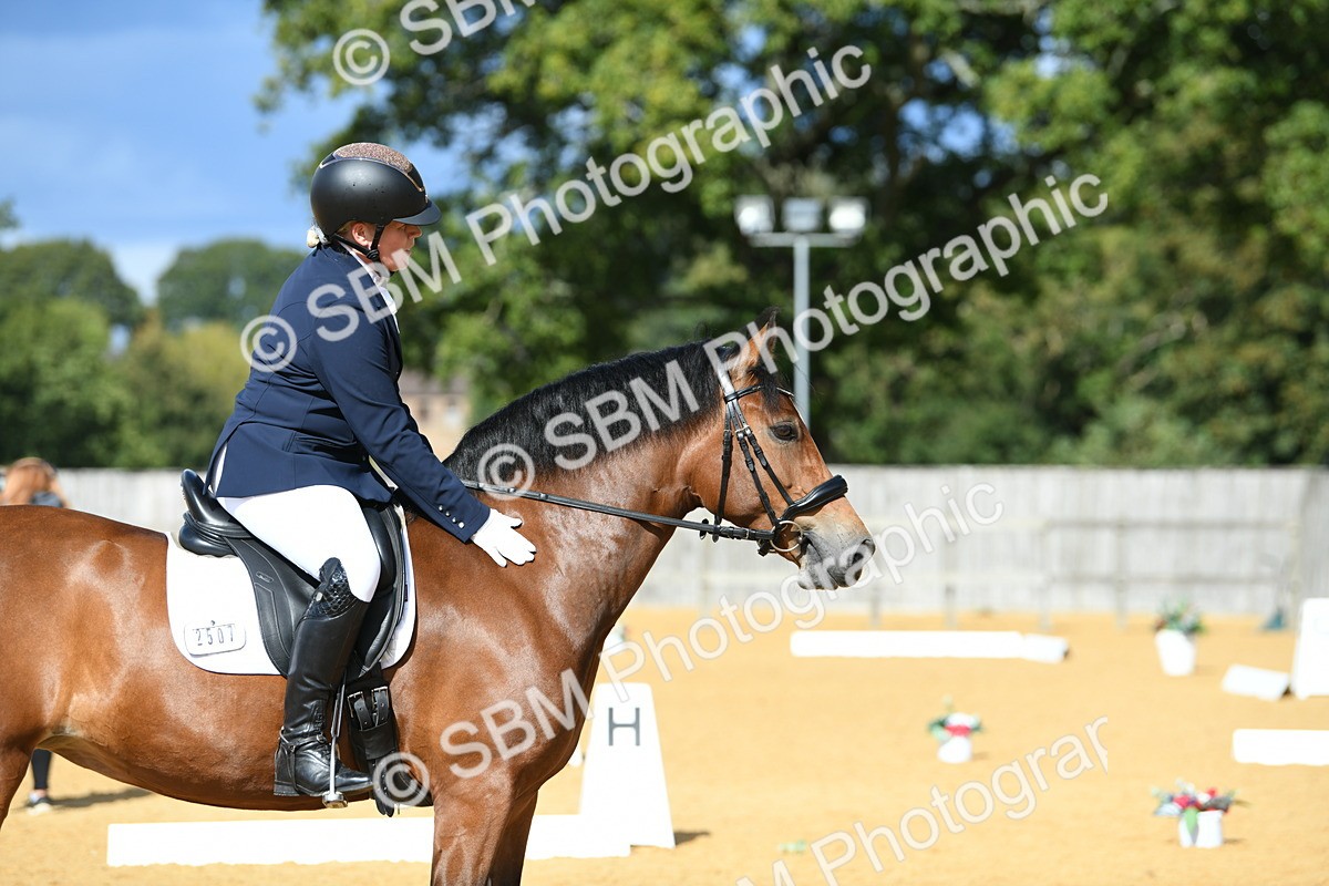SBM_07469 - D15 Small Tour Championship Novice 24