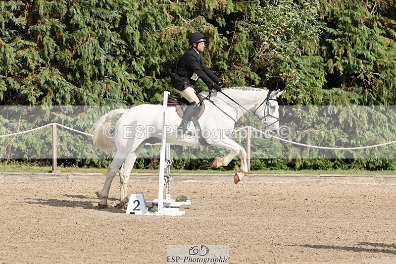 250803A-171518-17798 - S-872-Kevin.Favis-BEECHHIL.PEPPER