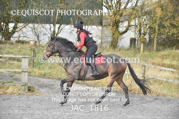 JAC_1816 - 80cm Snr Open, National AE Scottish & Aintree Qualifier