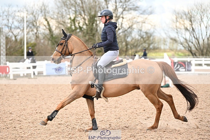 250315-123452-04280 - Cls 03 Discovery and 1m