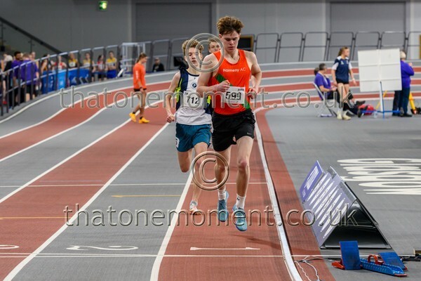 Age26SAT-915270 - Track Male Set One