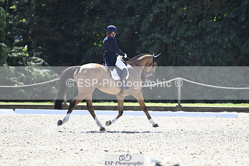 250522A-115755-03312 - B-321-Laura.Collett-BALANCERO