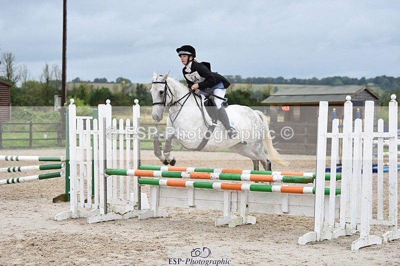 230730-145004-01077 - Class 06 + 07 90cm All