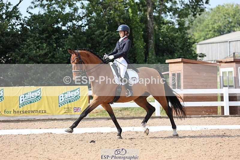 250621-172912-10119 - Cls 42+43 - FEI Inter II and GP