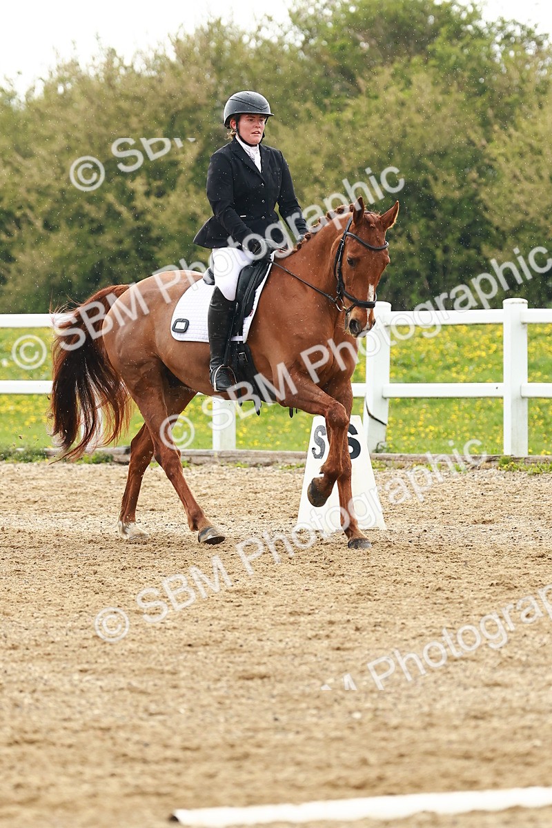 SBM_002426 - Class 12 - M4