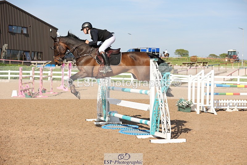 240510A-172725-09675 - Cls 19 Newcomers