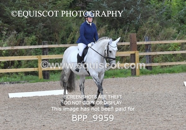 BPP_9959 - PRELIM 4 Q