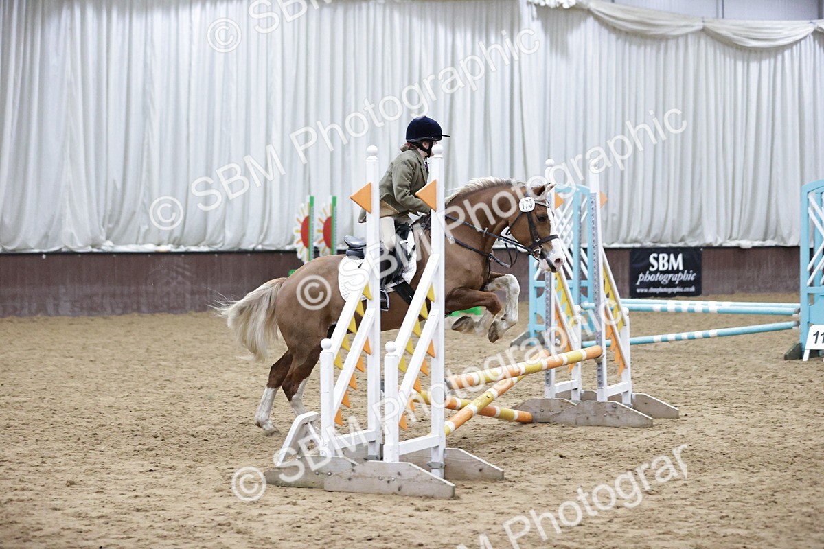 SBM_001135 - Class 3 - 60cm