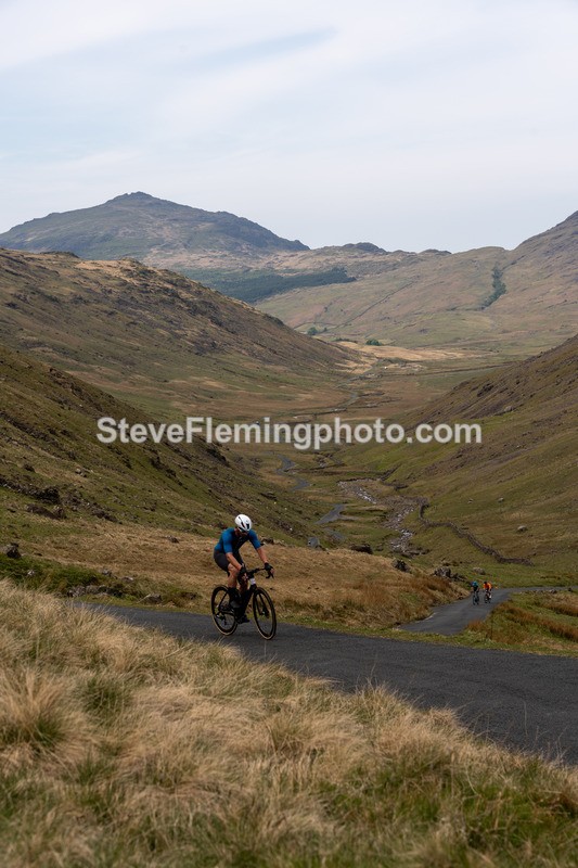 115649 - Wrynose 11.00-12.00