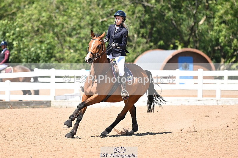 240728A-141641-09428 - Cls 36 1.05m Amateur Qualifier