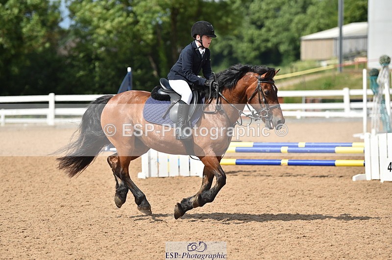 230620A-161130-00032 - Cls 01 60cm