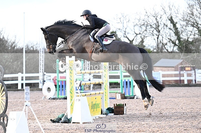 260128-151618-00774 - 1.30m & 1.40m