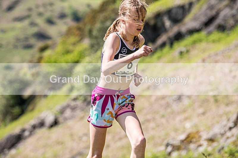 Coniston Junior-191 - Coniston Gullies Junior Fell Races Sunday 24th May 2026