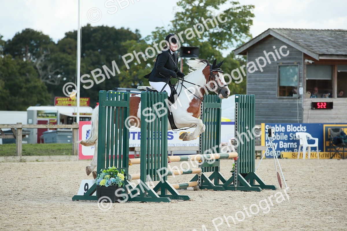 SBM_06199 - J29 Senior 65cm Championship