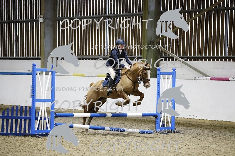 _R6A5250 - Class 5 60cm