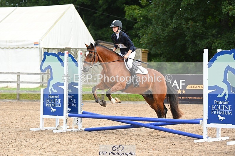 230824-094619-01290 - Round 1 Start to 10.50 coursewalk