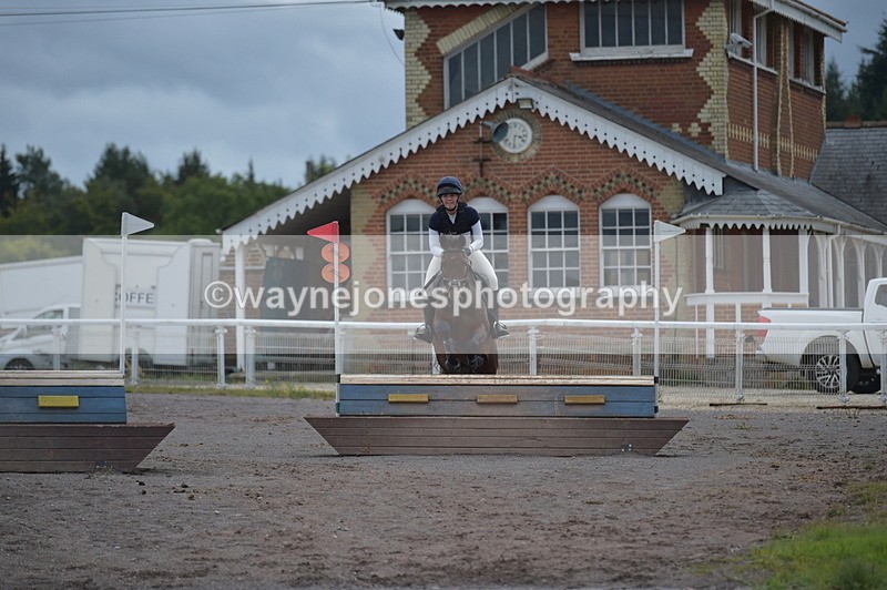 NGP_3886 - XC Time 12:36 to 12:57