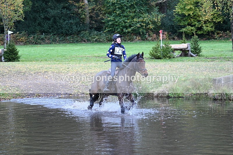 WJ7_4985 - Time 12:34 to 12:48