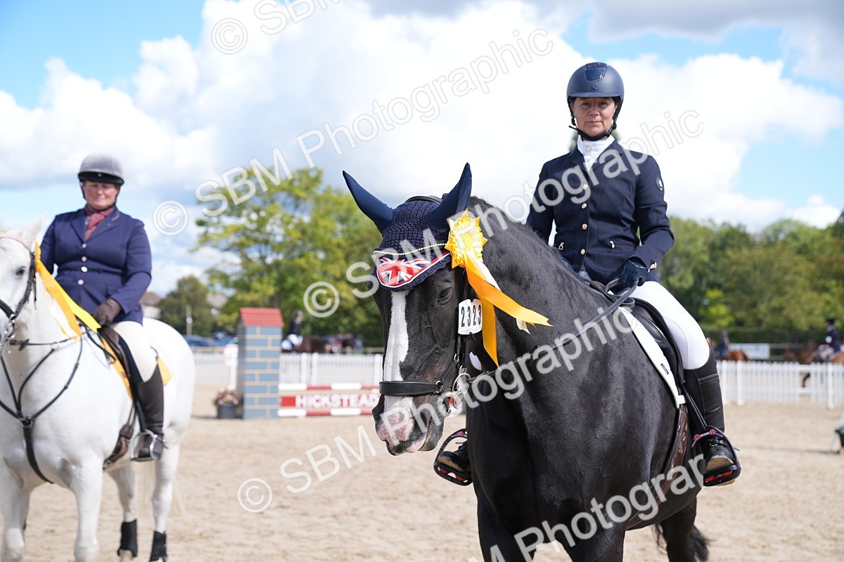SBM_05191 - J35 Veteran 60cm Championship