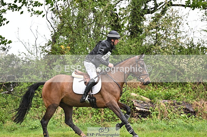 250418-140123-05390 - 252-Tim.Price-MERCURIAL