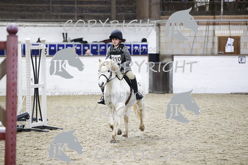 _R6A6720 - Class 1 40cm