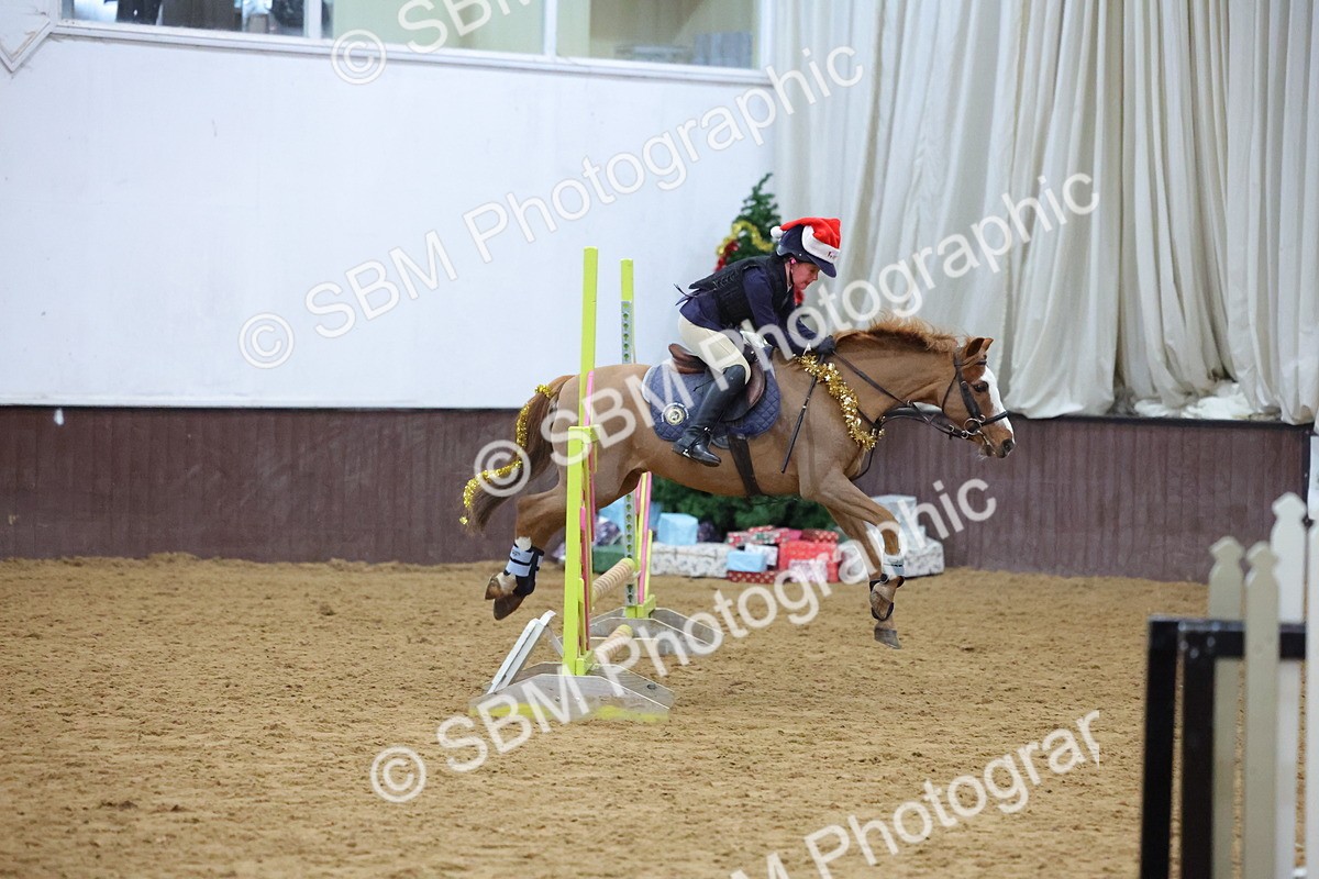 SBM_001256 - Class 3 - 60cm