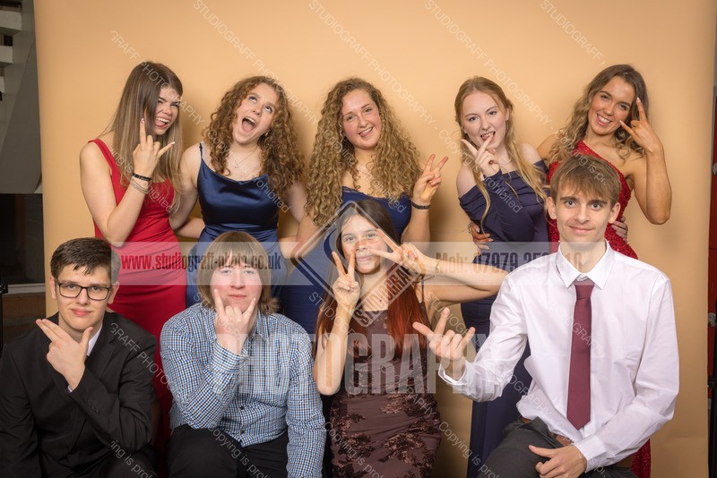 R5L1_2540 - Thurso high school 2025 - Senior prom