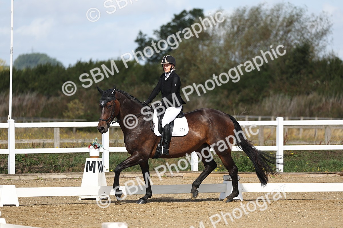 SBM_000877 - Class 4 - Prelim 2 Warm Up - 9.44-10.47