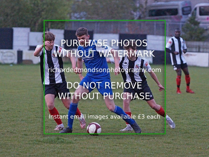 DSC08838 - Kendal Town v Furness Rovers , (27/4/21),