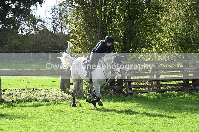 WJ7_8404 - Time 12:12 to 12:37