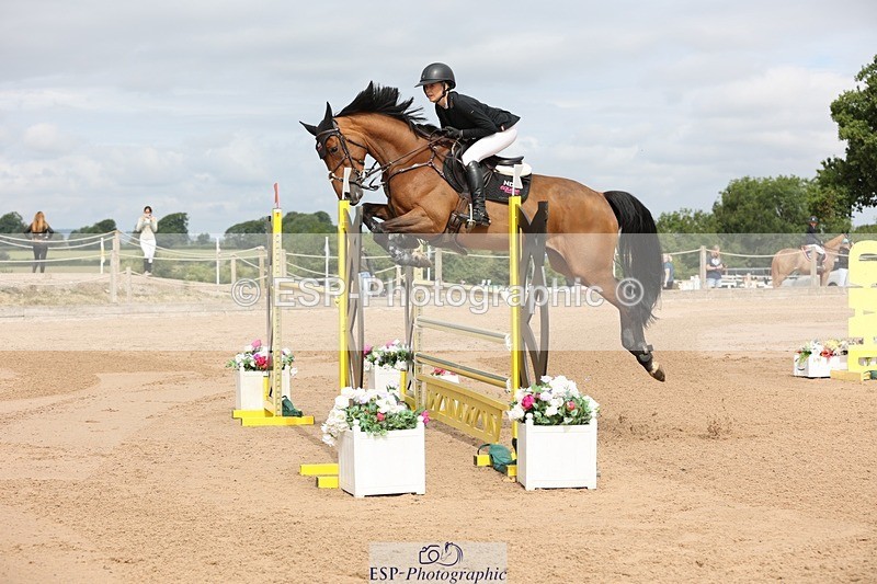 250719-103629-14112 - Cls 15, 1 Star Silver Tour Jump Off and Presentations