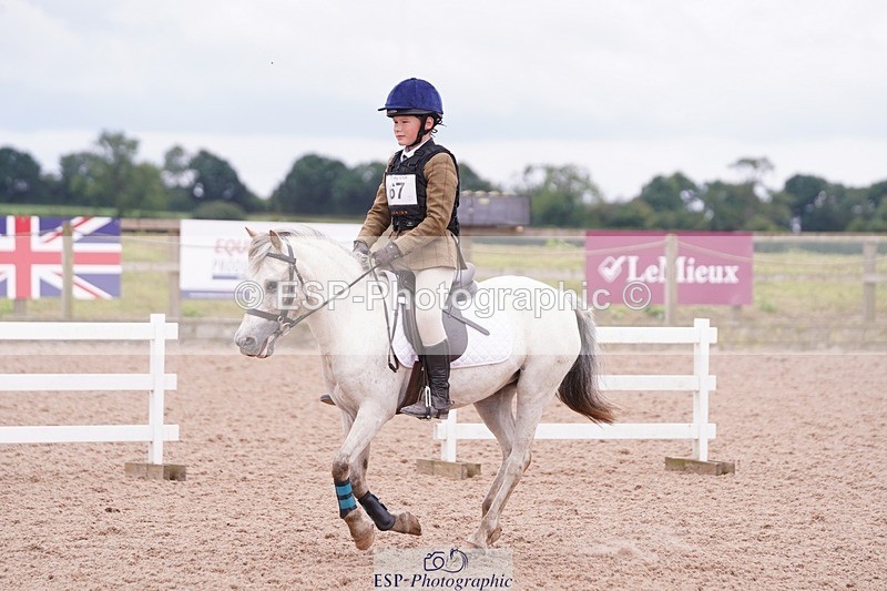 250706-120414-00574 - Cls 02b 40cm un-assisted 11-15 to 12-24