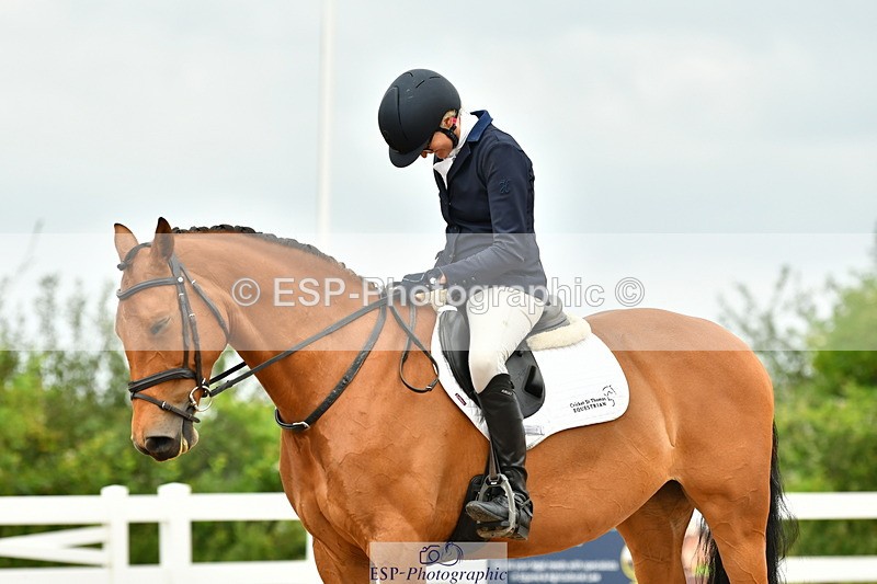 230701A-102633-04540 - Cls 2 Prelim 19