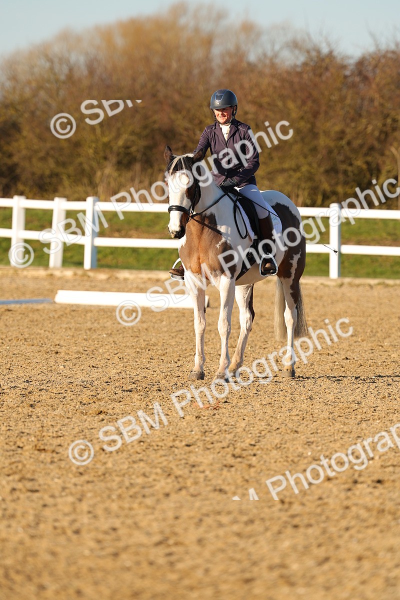 SBM_005185 - Class 6 - E1-80cm