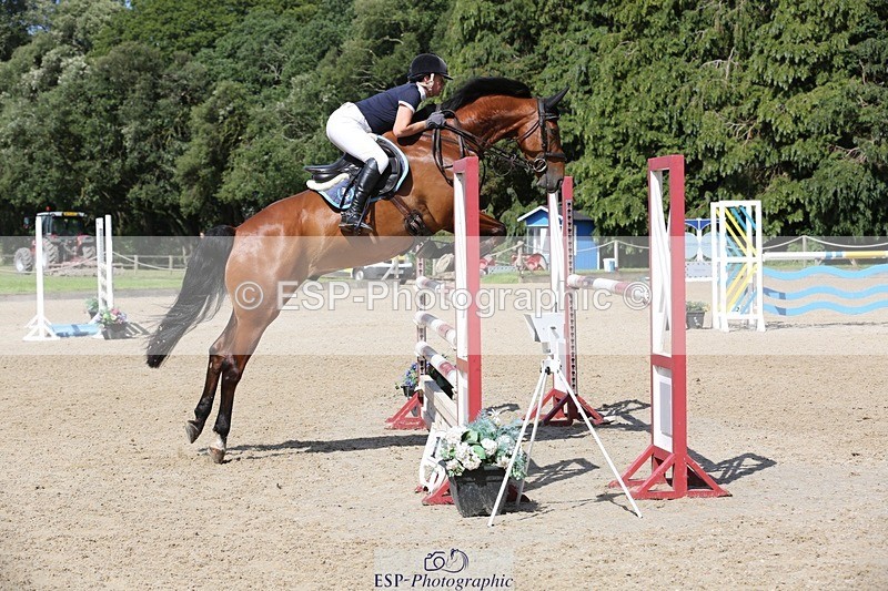 230709-160035-20412 - Cls 42 Snr 1.15m Open