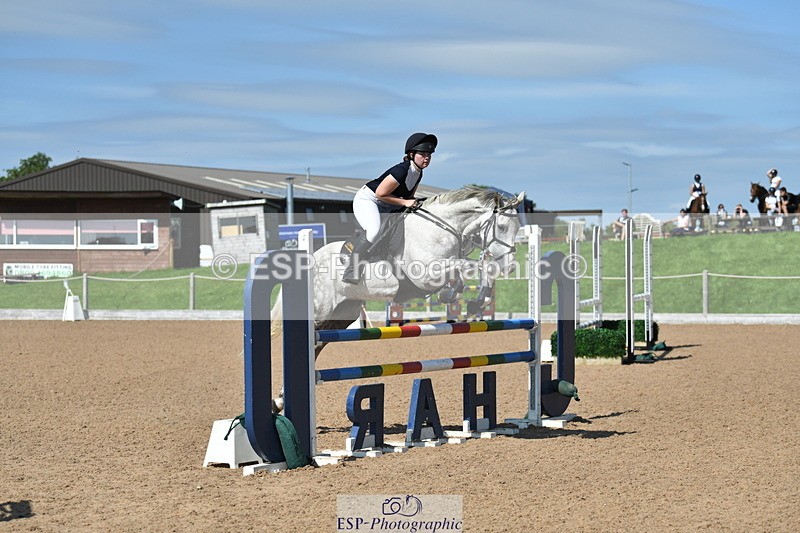 230903A-133512-04832 - Cls 15B U21 Intro 1m