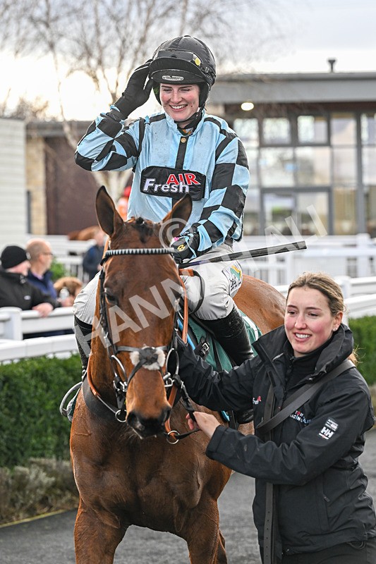 240226-Race 2-Secret Vino-6539 - Race 2