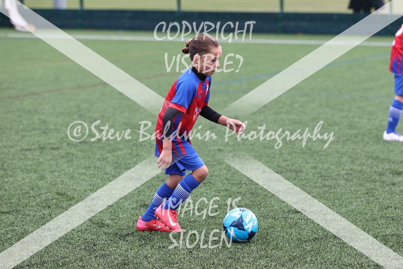 1DX33237 - Sat 6th U7 Boys
