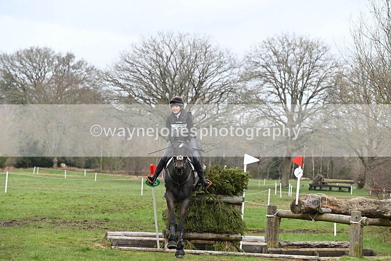 WJ6_2473 - Time 13:48 to 13:59