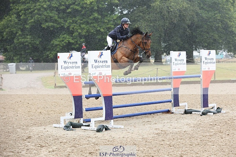 240705-165246-13009 - Cls 25 6 Yr Old Qualifier 1.20m