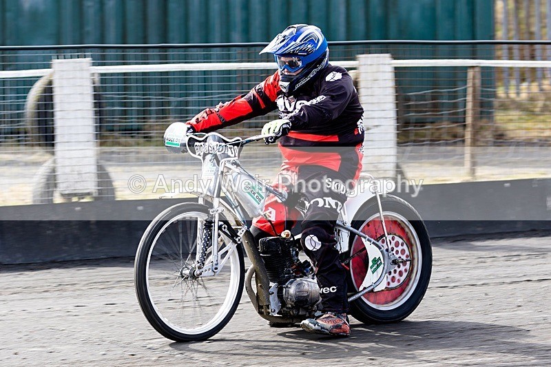 180414-RS0035 - Ride & Skid  It 14th April 2018