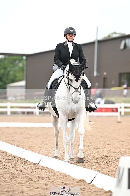 250705-175533-03172 - N3 Section BDNOV3 15.55 to 17.19