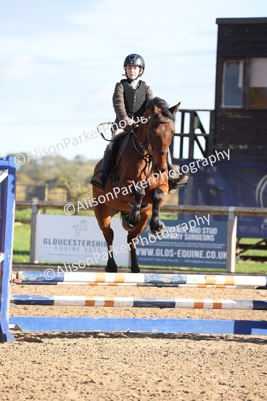 20251026-0385 - Class 2 - 70cm