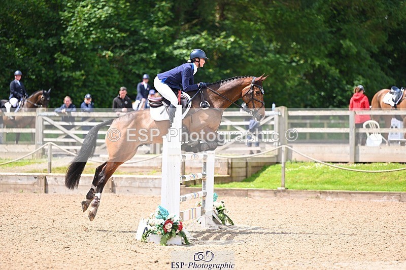 240526-121354-21271 - 105-ALS_RUSSIAN_ROLEX-Jemima_Howden